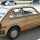 Illustration for article titled Used Car Face Off: Typically Small Cars Of 1981